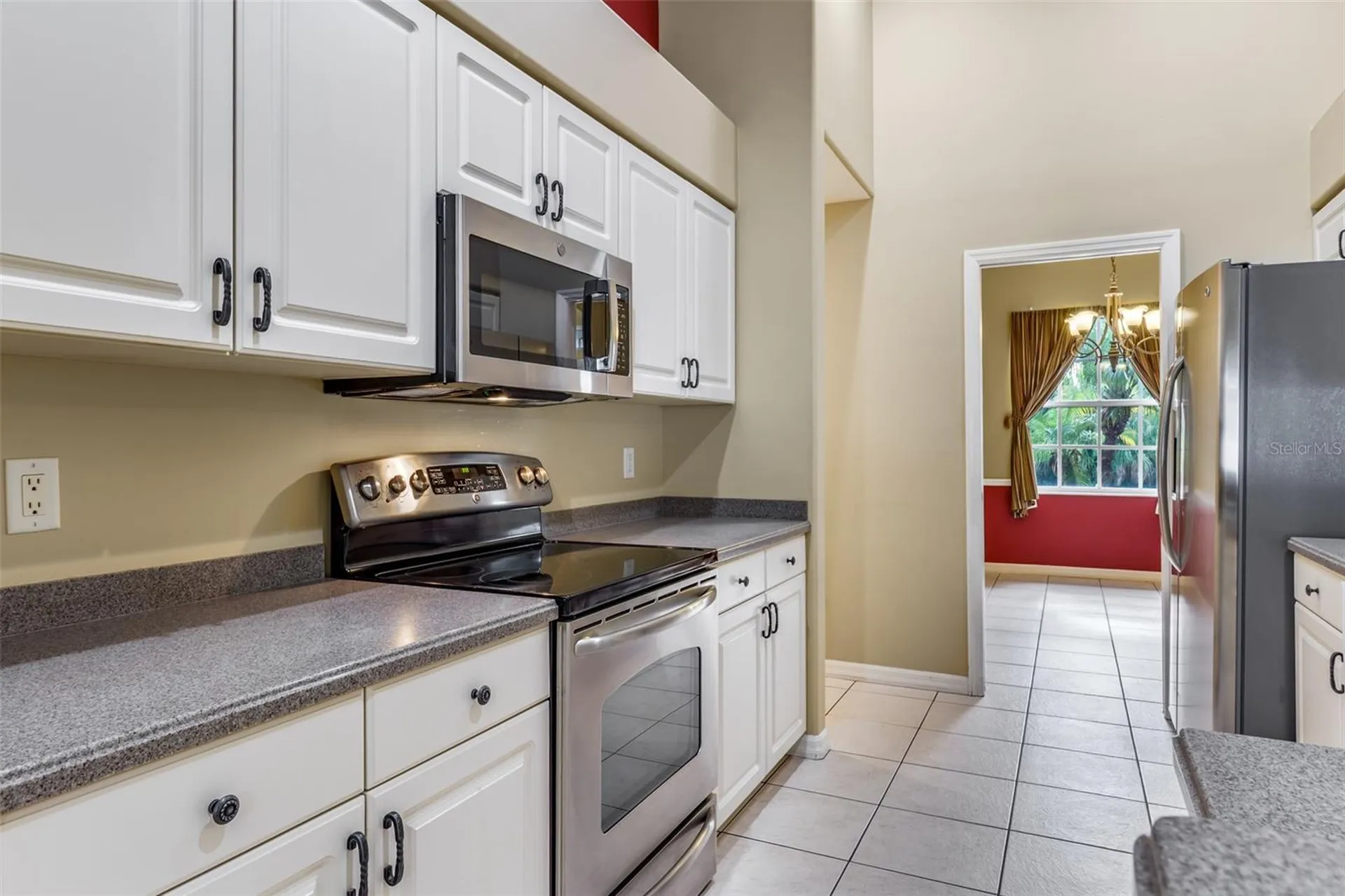 2613 Trianna Street North Port FL 34291