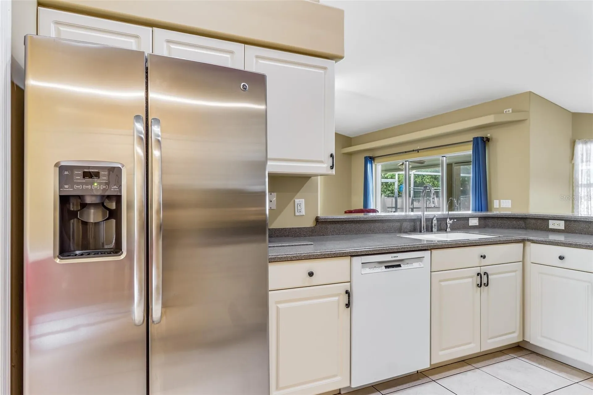 2613 Trianna Street North Port FL 34291