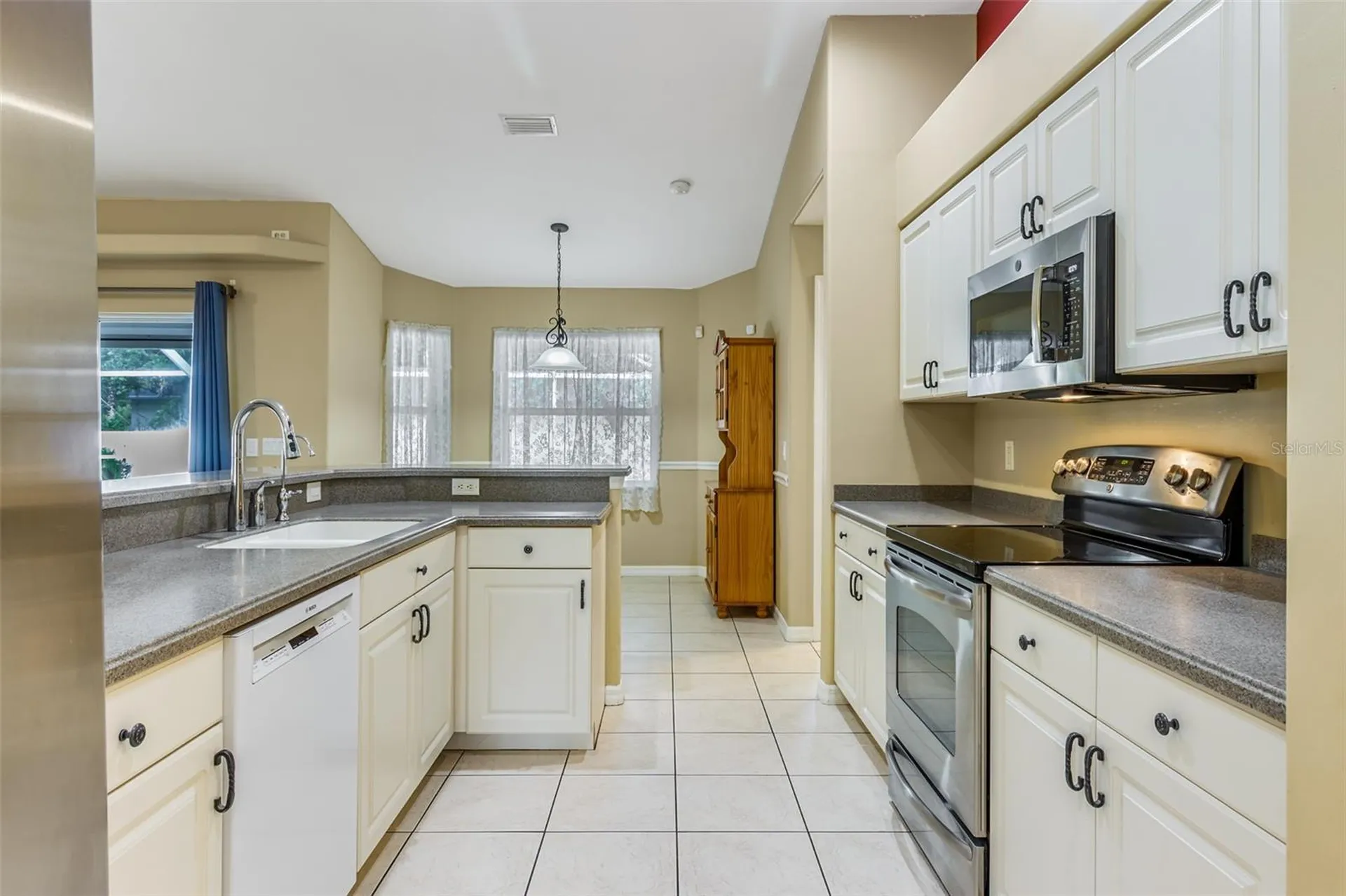 2613 Trianna Street North Port FL 34291