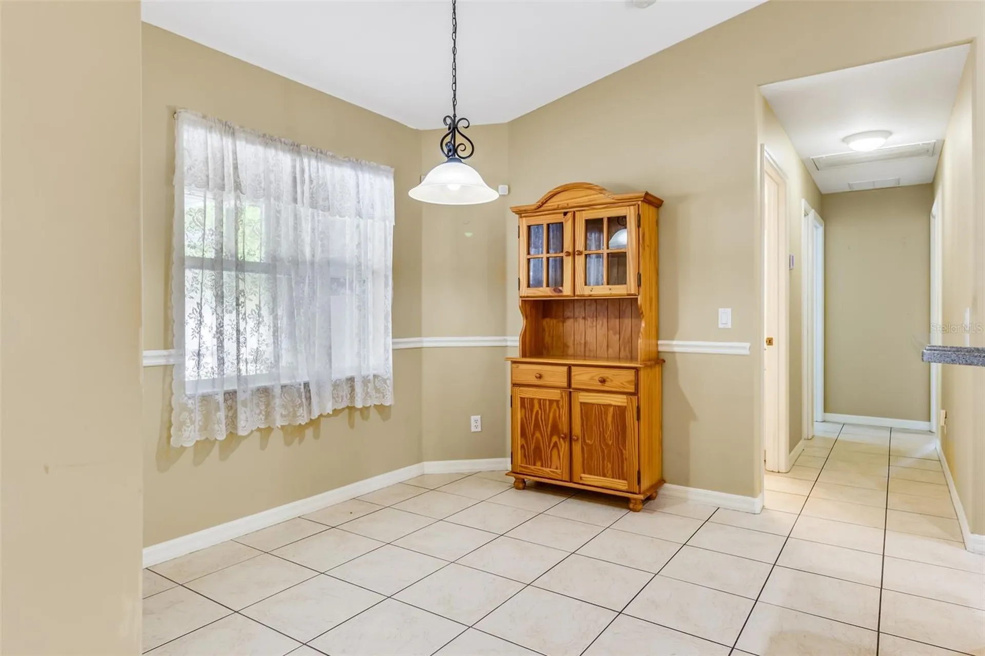 2613 Trianna Street North Port FL 34291