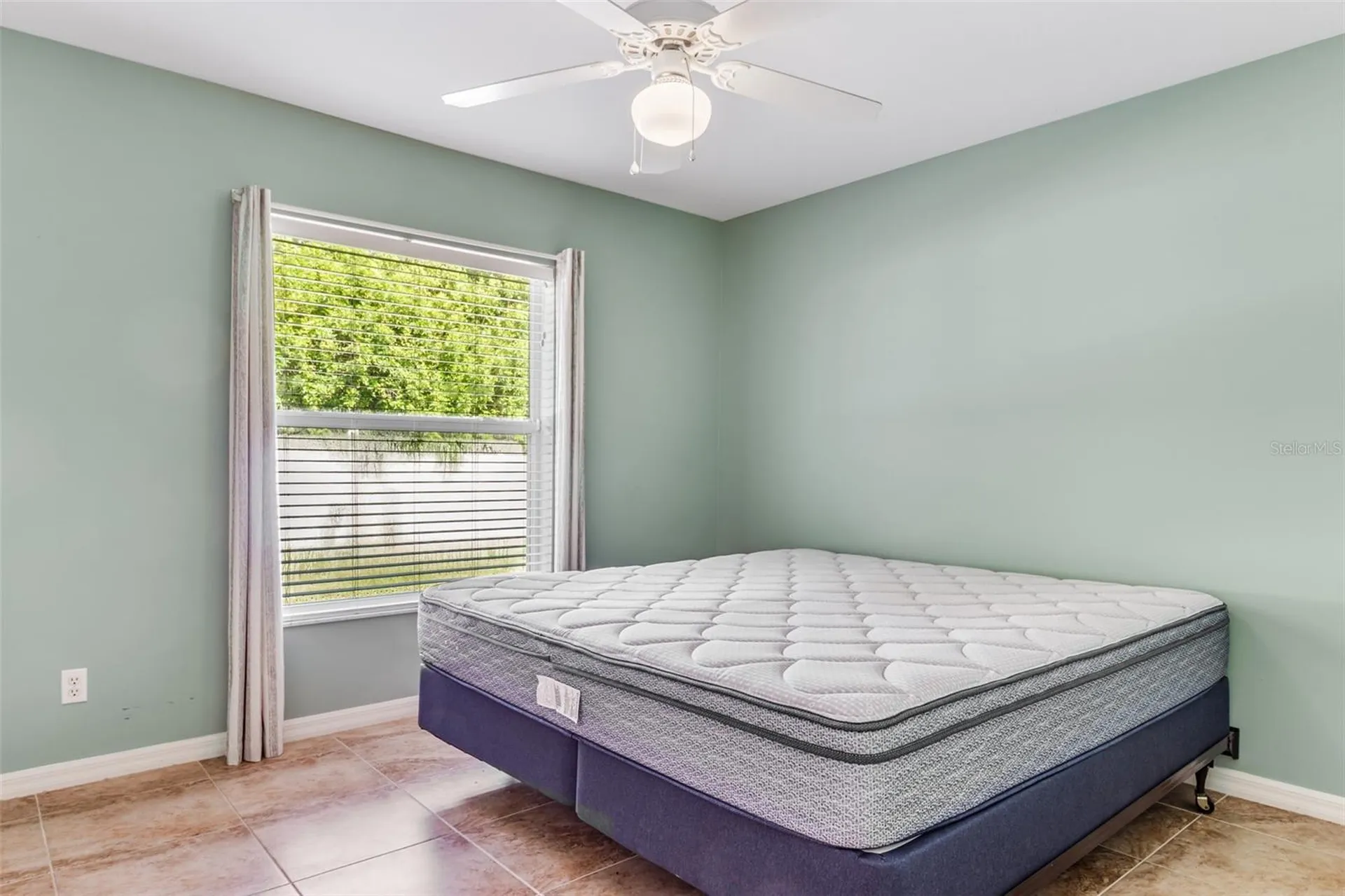 2613 Trianna Street North Port FL 34291