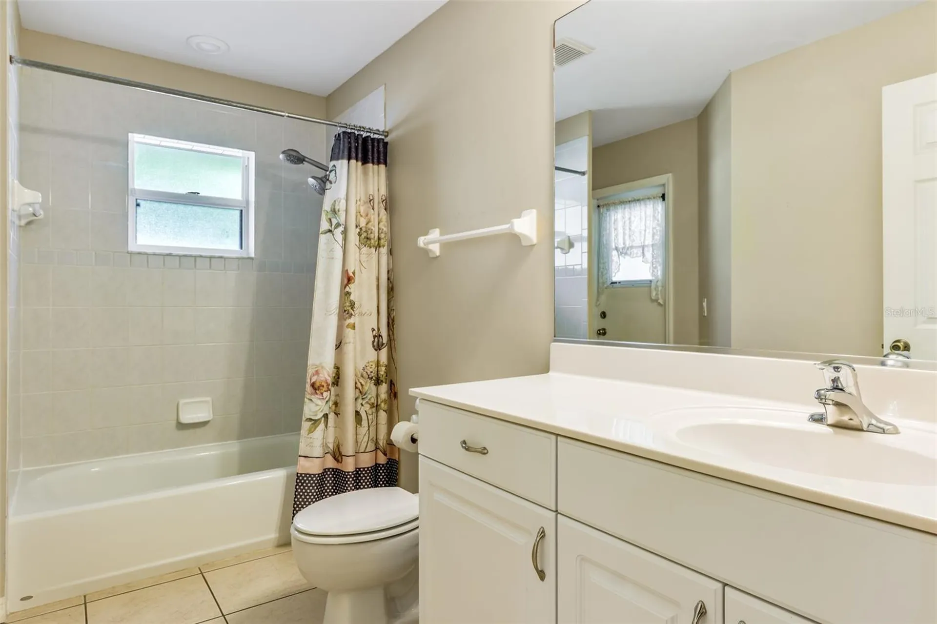2613 Trianna Street North Port FL 34291