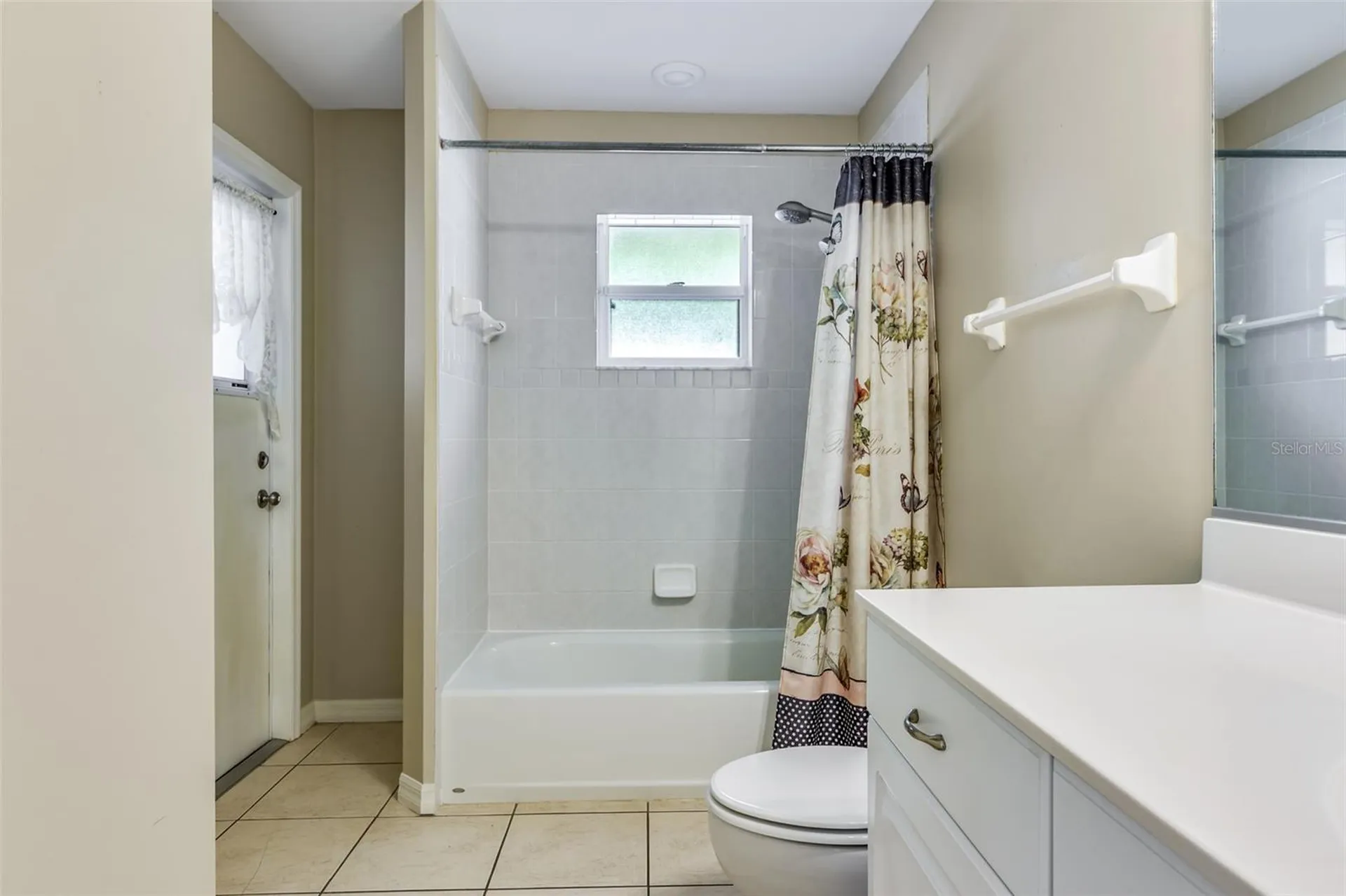 2613 Trianna Street North Port FL 34291