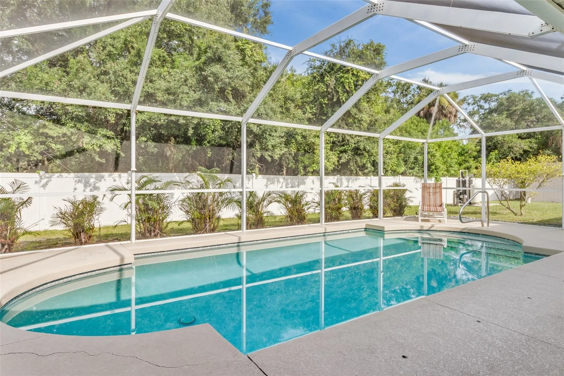 2613 Trianna Street North Port FL 34291