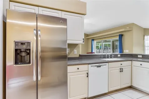 2613 Trianna Street North Port FL 34291