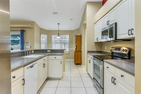 2613 Trianna Street North Port FL 34291