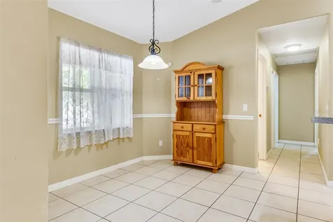 2613 Trianna Street North Port FL 34291