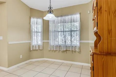 2613 Trianna Street North Port FL 34291
