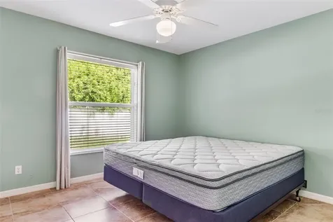 2613 Trianna Street North Port FL 34291