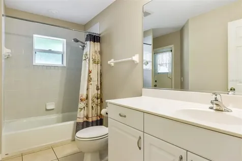 2613 Trianna Street North Port FL 34291