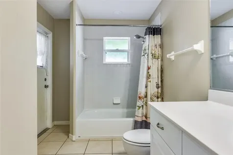 2613 Trianna Street North Port FL 34291