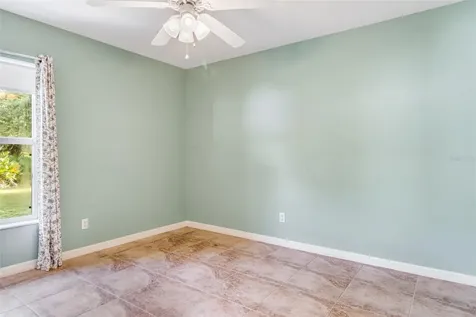 2613 Trianna Street North Port FL 34291