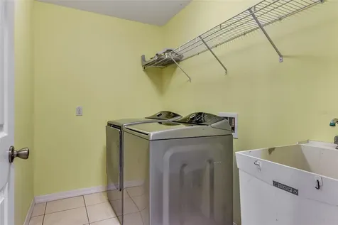 2613 Trianna Street North Port FL 34291