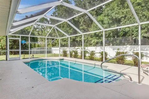 2613 Trianna Street North Port FL 34291