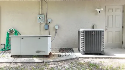 2613 Trianna Street North Port FL 34291