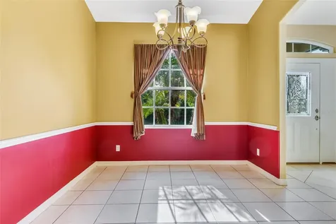 2613 Trianna Street North Port FL 34291