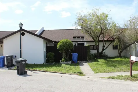 11413 Midfield Way Tampa FL 33624