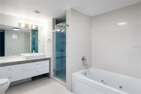 48 Luis Munoz Marin Ave Aquablue Cond. San Juan PR 00918