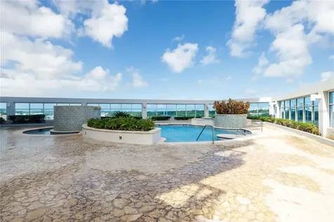 48 Luis Munoz Marin Ave Aquablue Cond. San Juan PR 00918