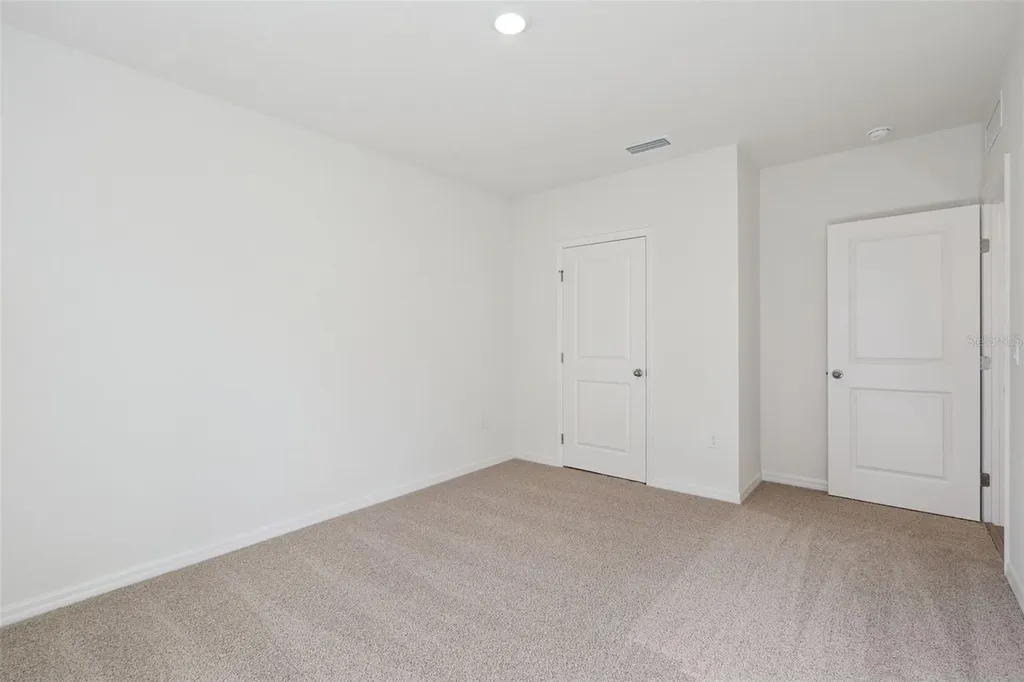 2831 Elio Hammock Drive St Cloud FL 34773