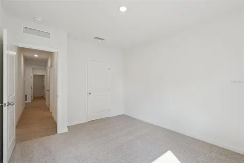 2831 Elio Hammock Drive St Cloud FL 34773