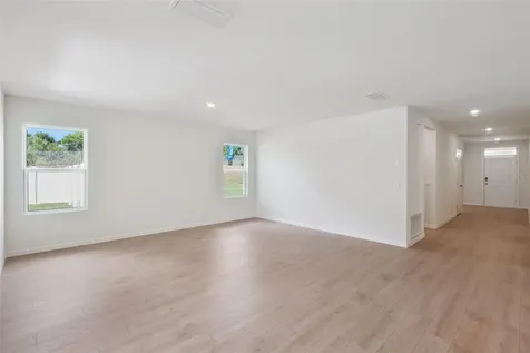 2831 Elio Hammock Drive St Cloud FL 34773