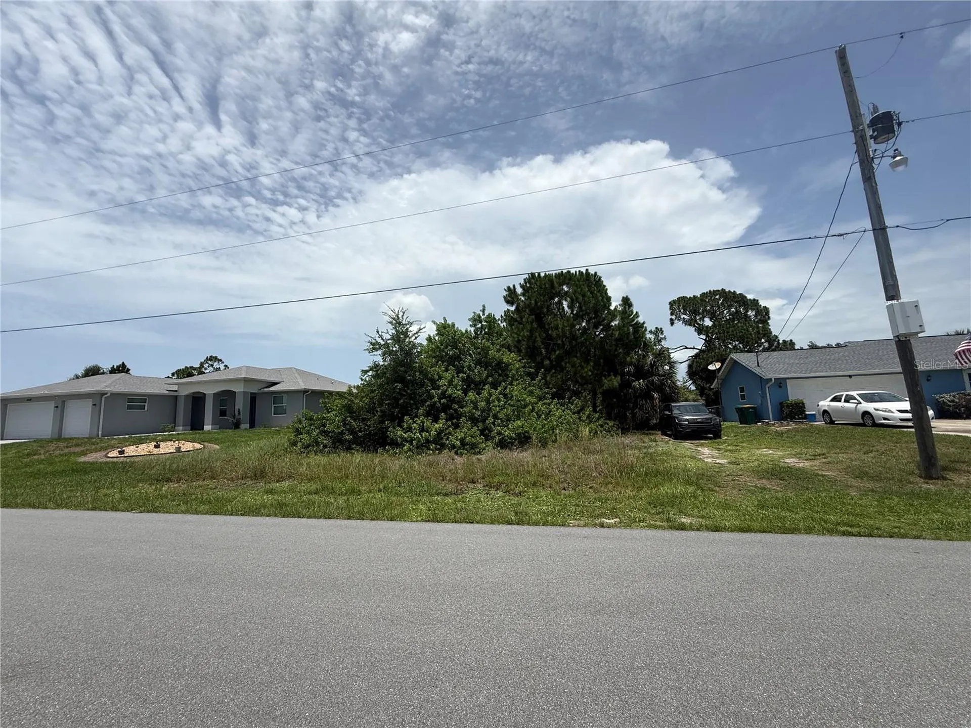 12236 Xavier Avenue Port Charlotte FL 33981