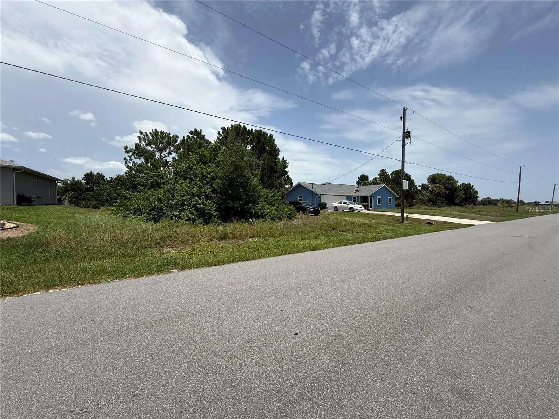 12236 Xavier Avenue Port Charlotte FL 33981