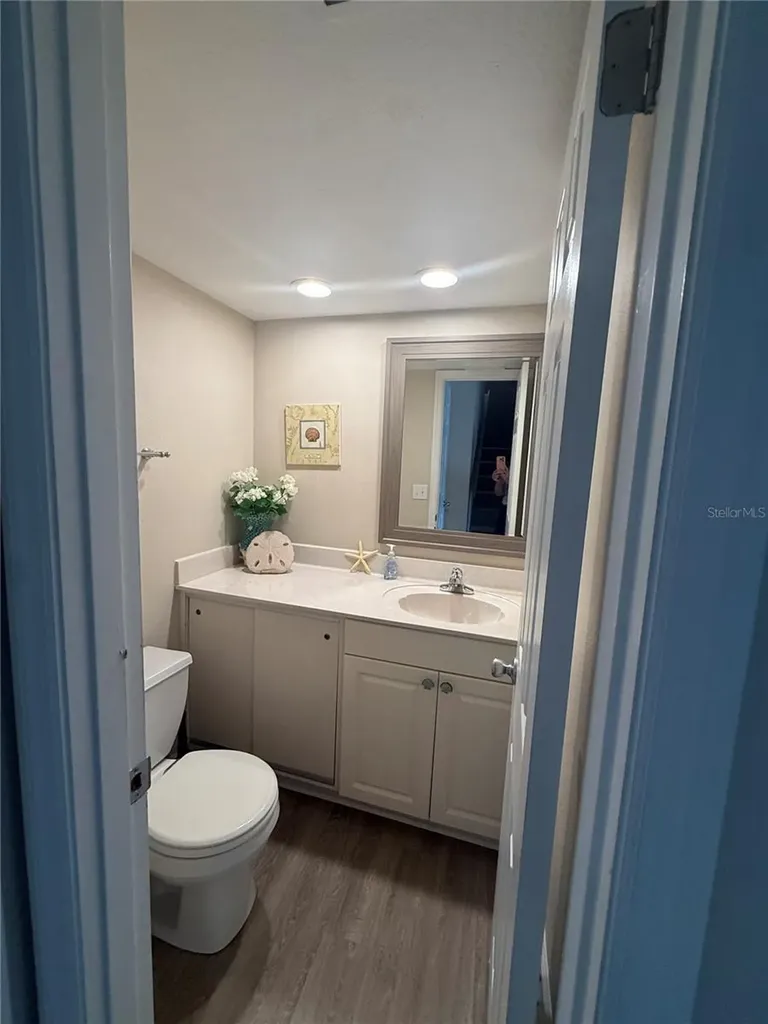 315 Medallion Boulevard Madeira Beach FL 33708