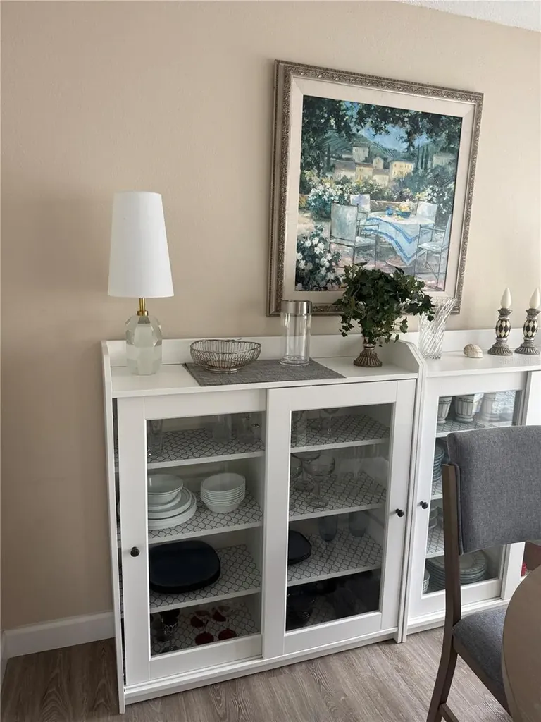 315 Medallion Boulevard Madeira Beach FL 33708