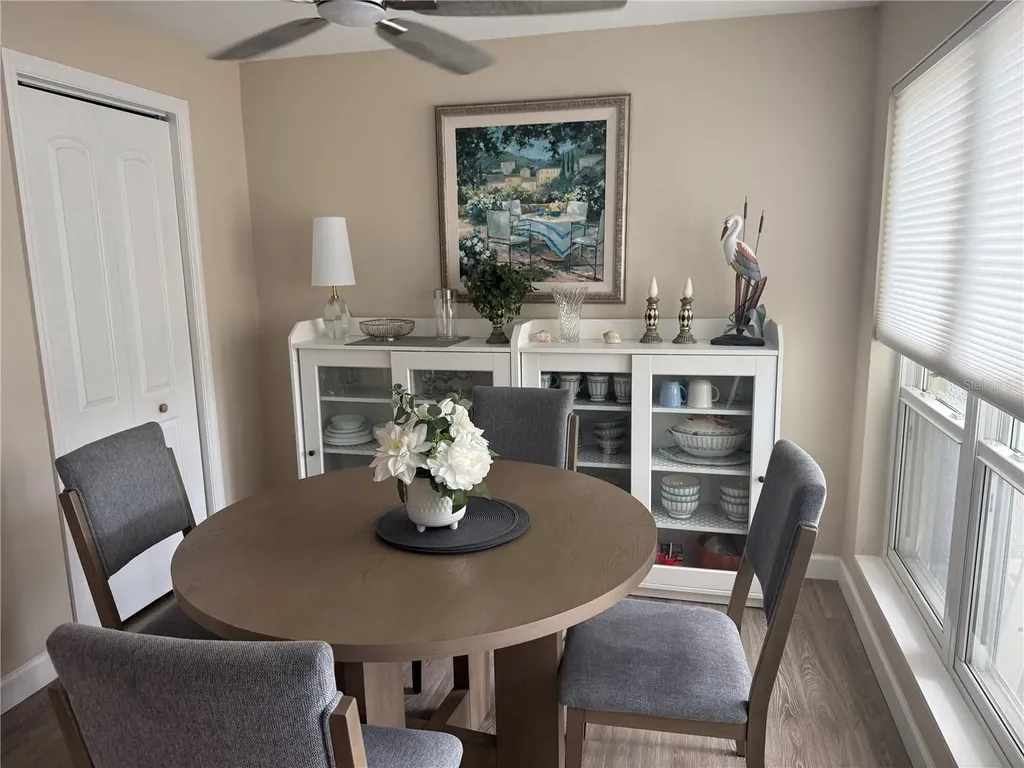 315 Medallion Boulevard Madeira Beach FL 33708