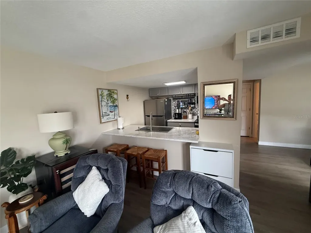 315 Medallion Boulevard Madeira Beach FL 33708