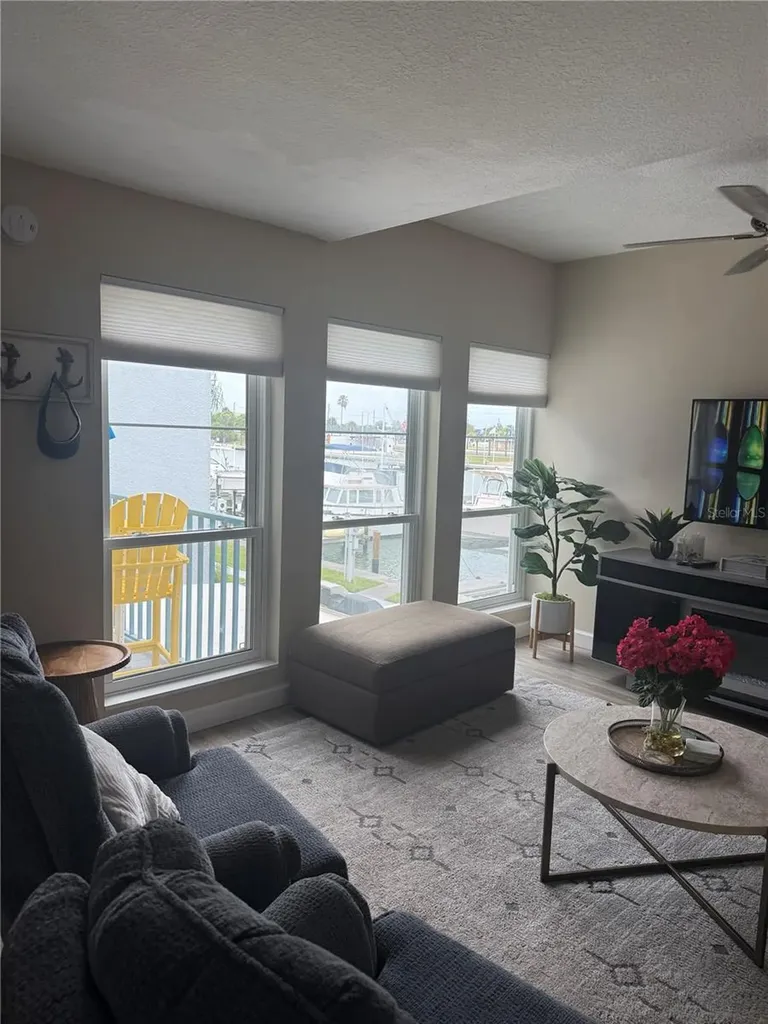 315 Medallion Boulevard Madeira Beach FL 33708
