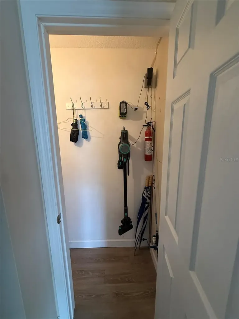315 Medallion Boulevard Madeira Beach FL 33708