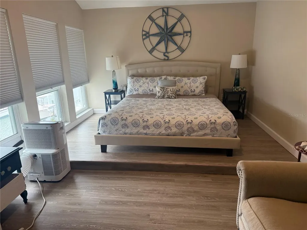 315 Medallion Boulevard Madeira Beach FL 33708