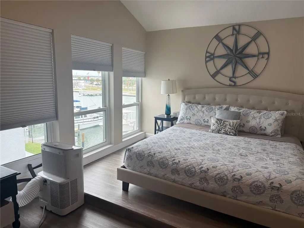 315 Medallion Boulevard Madeira Beach FL 33708