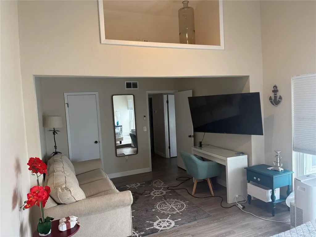315 Medallion Boulevard Madeira Beach FL 33708