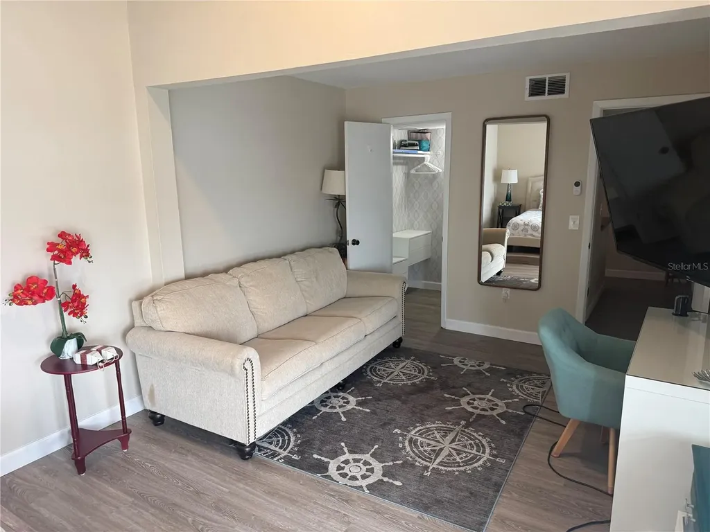 315 Medallion Boulevard Madeira Beach FL 33708