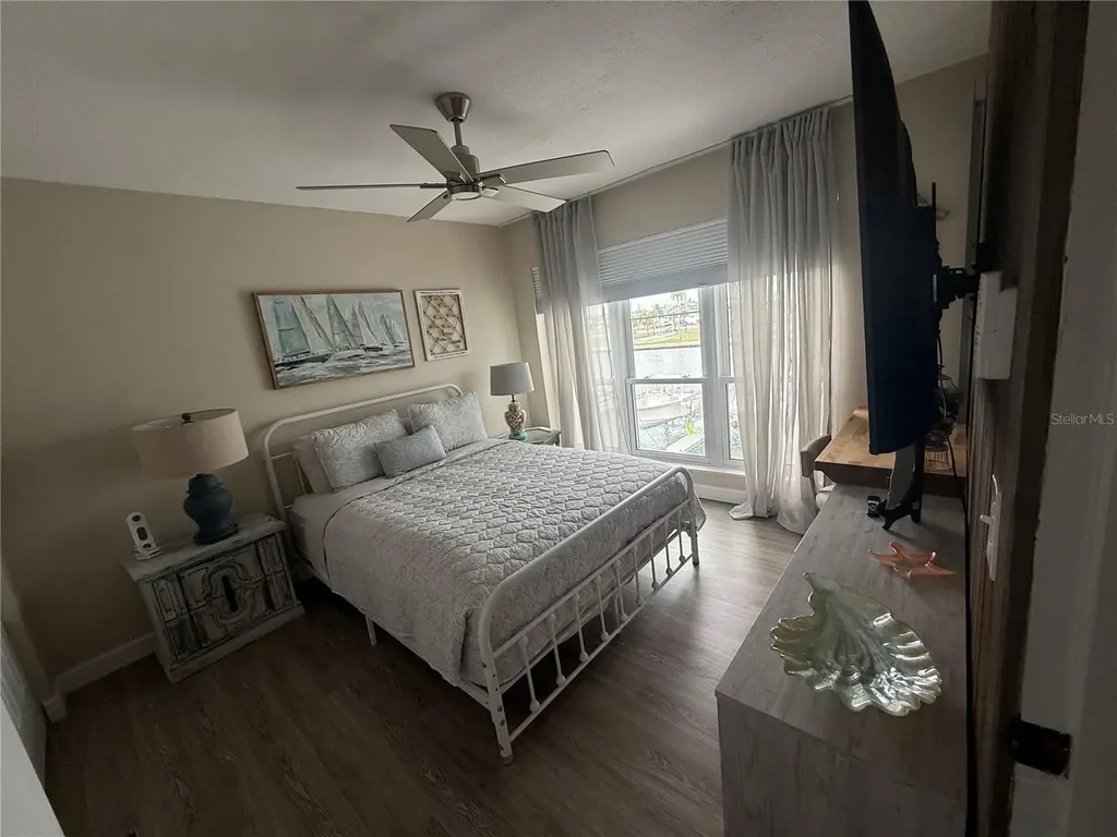 315 Medallion Boulevard Madeira Beach FL 33708