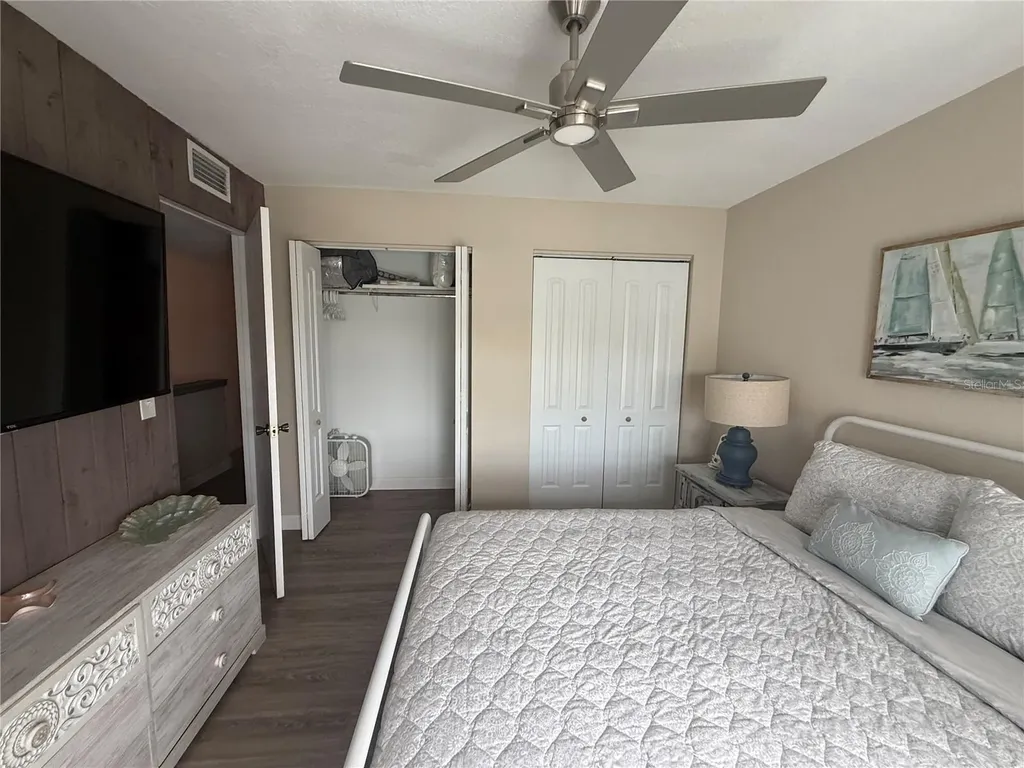 315 Medallion Boulevard Madeira Beach FL 33708