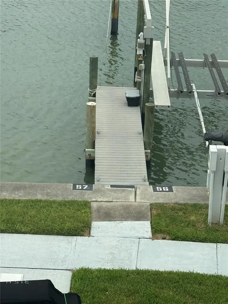 315 Medallion Boulevard Madeira Beach FL 33708
