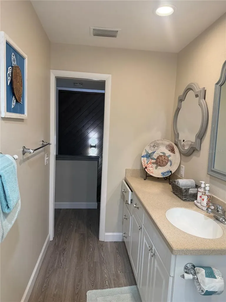 315 Medallion Boulevard Madeira Beach FL 33708