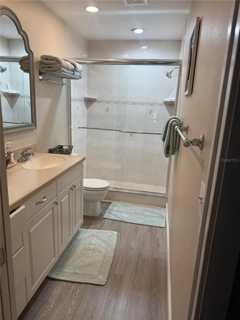 315 Medallion Boulevard Madeira Beach FL 33708