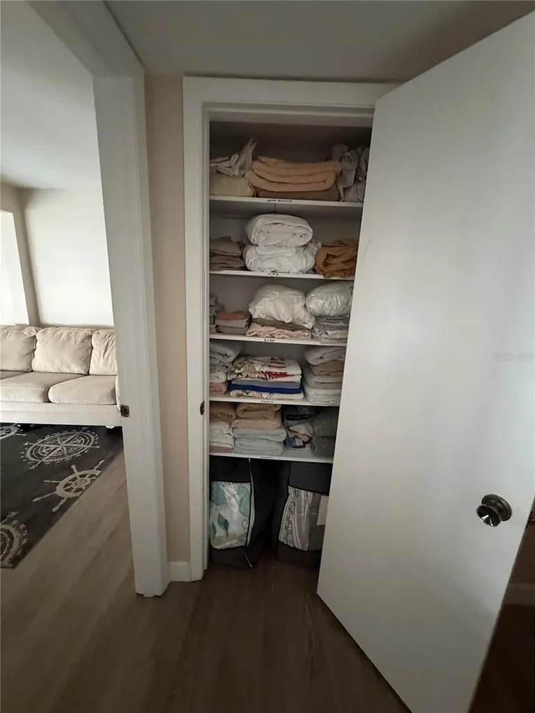 315 Medallion Boulevard Madeira Beach FL 33708