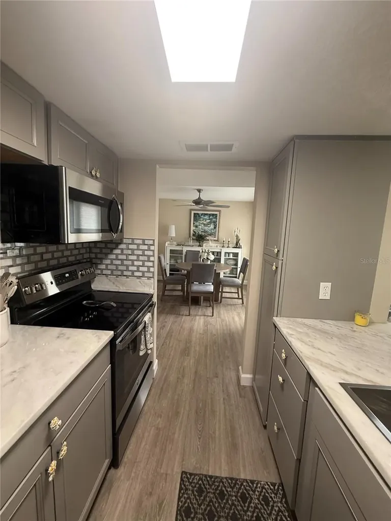 315 Medallion Boulevard Madeira Beach FL 33708