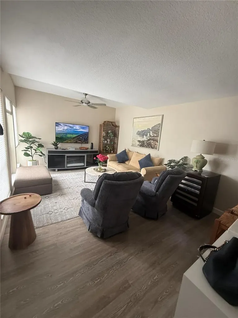 315 Medallion Boulevard Madeira Beach FL 33708