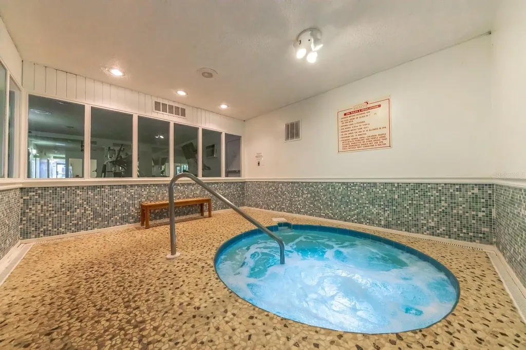 315 Medallion Boulevard Madeira Beach FL 33708