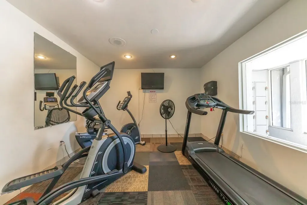 315 Medallion Boulevard Madeira Beach FL 33708