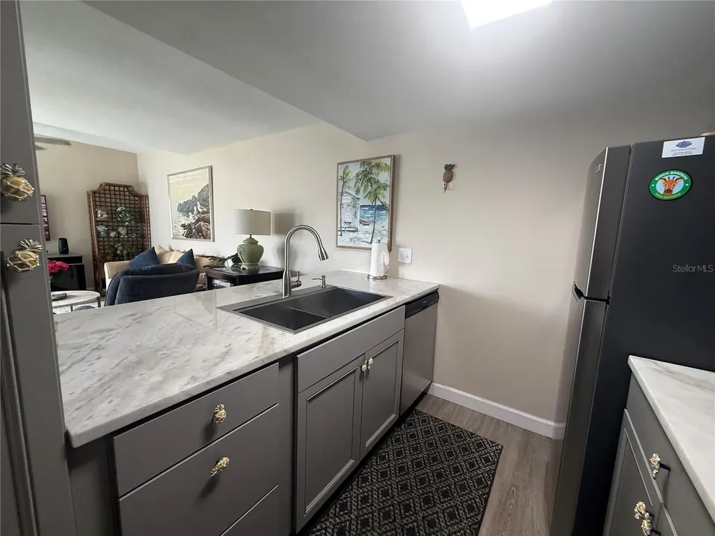 315 Medallion Boulevard Madeira Beach FL 33708
