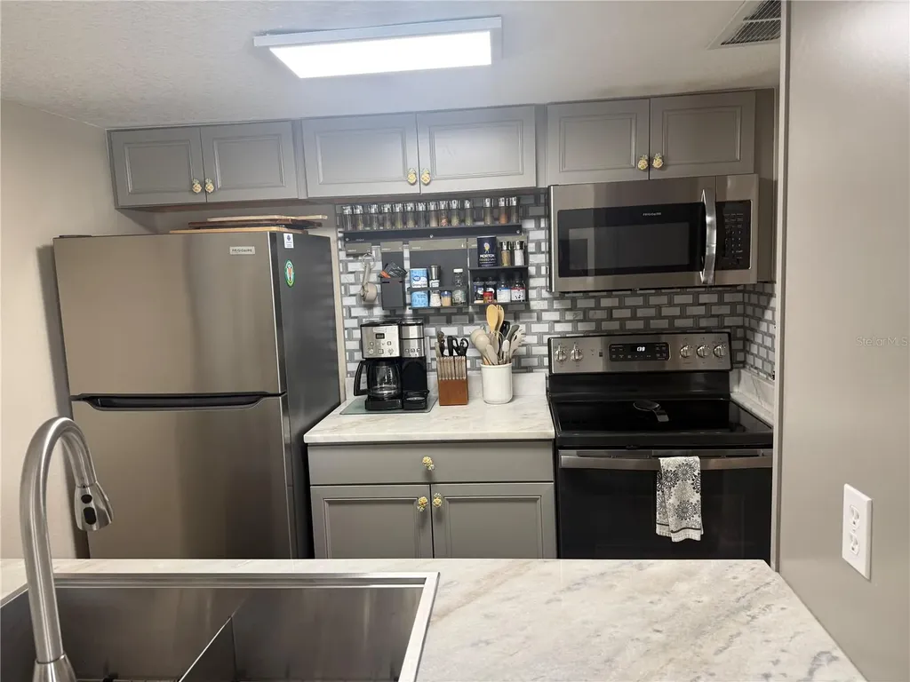 315 Medallion Boulevard Madeira Beach FL 33708